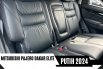 Mitsubishi Pajero Sport NewDakar 4x2 A/T 2024 8