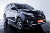 JUAL Toyota Rush G AT 2021 Hitam 1