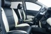 JUAL Toyota Rush G AT 2021 Hitam 6