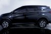 JUAL Toyota Rush G AT 2021 Hitam 3
