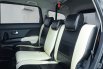 JUAL Toyota Rush G AT 2021 Hitam 7