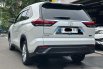 INNOVA ZENIX 2.0 V AT PUTIH 2023 DIJUAL CEPAT TERMURAH BERGARANSI 5