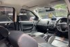 Ford Ranger WILDTRACK 4X4 2014 Orange 9