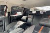 Ford Ranger WILDTRACK 4X4 2014 Orange 10