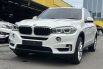 BMW X5 XDRIVE25D AT PUTIH 2016 BERGARANSI DIJUAL CEPAT TERMURAH 2