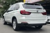 BMW X5 XDRIVE25D AT PUTIH 2016 BERGARANSI DIJUAL CEPAT TERMURAH 3