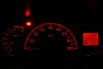 Daihatsu Ayla 1.2L R MT 2021 Abu-abu 6