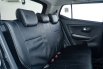 Toyota Agya 1.2 GR Sport AT 2022 Hitam 4