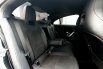 Mercedes-Benz CLA 200 AMG Line 2020 hitam km 18 ribuan cash kredit proses bisa dibantu 19