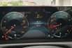 Mercedes-Benz CLA 200 AMG Line 2020 hitam km 18 ribuan cash kredit proses bisa dibantu 10