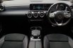 Mercedes-Benz CLA 200 AMG Line 2020 hitam km 18 ribuan cash kredit proses bisa dibantu 15