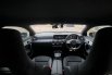 Mercedes-Benz CLA 200 AMG Line 2020 hitam km 18 ribuan cash kredit proses bisa dibantu 21