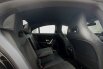 Mercedes-Benz CLA 200 AMG Line 2020 hitam km 18 ribuan cash kredit proses bisa dibantu 20
