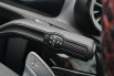 Mercedes-Benz CLA 200 AMG Line 2020 hitam km 18 ribuan cash kredit proses bisa dibantu 14