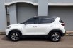 Kia Sonet Dynamic 2021 putih km 53 ribuan cash kredit proses bisa dibantu 4