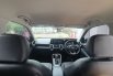 Kia Sonet Dynamic 2021 putih km 53 ribuan cash kredit proses bisa dibantu 18