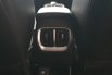 Kia Sonet Dynamic 2021 putih km 53 ribuan cash kredit proses bisa dibantu 12
