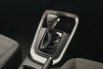 Kia Sonet Dynamic 2021 putih km 53 ribuan cash kredit proses bisa dibantu 13