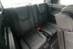 Mercedes-Benz GLB 200 Progressive Line 2021 putih km 29rbn pajak panjang 13
