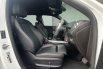 Mercedes-Benz GLB 200 Progressive Line 2021 putih km 29rbn pajak panjang 16