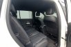 Mercedes-Benz GLB 200 Progressive Line 2021 putih km 29rbn pajak panjang 14
