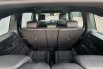 Mercedes-Benz GLB 200 Progressive Line 2021 putih km 29rbn pajak panjang 12