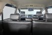 Toyota Avanza Veloz 1.5 AT ( Matic ) 2021 Silver Low Km 46rban plat genap jakarta barat 13