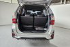 Toyota Avanza Veloz 1.5 AT ( Matic ) 2021 Silver Low Km 46rban plat genap jakarta barat 14
