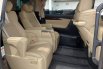 Toyota Alphard G 2015 5