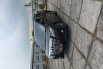 Toyota Alphard G 2015 3