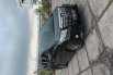 Toyota Alphard G 2015 1