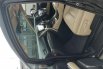 Toyota Alphard G 2015 11