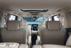 Toyota Alphard G 2015 7