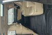 Toyota Alphard G 2015 10