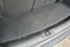 Honda BR-V Prestige CVT 2022 matic km 36 ribuan putih 18