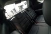 Honda BR-V Prestige CVT 2022 matic km 36 ribuan putih 17