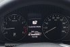 Honda BR-V Prestige CVT 2022 matic km 36 ribuan putih 9