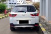 Honda BR-V Prestige CVT 2022 matic km 36 ribuan putih 5