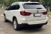 BMW X5 xDrive25d 2016 Putih 5