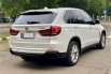 BMW X5 xDrive25d 2016 Putih 4