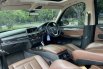BMW X5 xDrive25d 2016 Putih 8