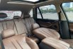 BMW X5 xDrive25d 2016 Putih 9
