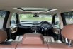 BMW X5 xDrive25d 2016 Putih 7