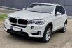 BMW X5 xDrive25d 2016 Putih 2