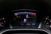 Honda CR-V 1.5L Turbo Prestige 2021 Hitam 6