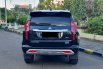 Mitsubishi Pajero Sport NewDakar Ultimate 4x4 A/T 2023 hitam km 22 ribuan sunroof 6