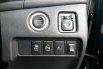Mitsubishi Pajero Sport NewDakar Ultimate 4x4 A/T 2023 hitam km 22 ribuan sunroof 9