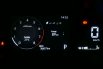 Toyota Raize 1.0T GR Sport CVT TSS 2021 Hitam 6