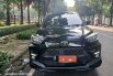 Toyota Raize 1.0T GR Sport CVT TSS 2021 Hitam 1
