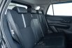 Toyota Raize 1.0T GR Sport CVT TSS 2021 Hitam 4